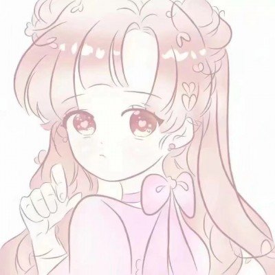 柳州地震致一对夫妻遇难