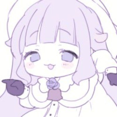国际油价大幅上涨